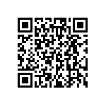 TVP00RF-23-151SD QRCode