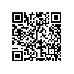 TVP00RF-23-151SE-S15 QRCode