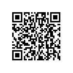 TVP00RF-23-151SE-S35 QRCode