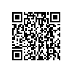 TVP00RF-23-151SE-S3AD QRCode