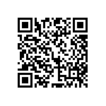 TVP00RF-25-187P-P1AD QRCode