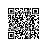 TVP00RF-25-187P-P3 QRCode