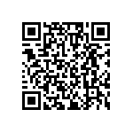 TVP00RF-25-187P-P35AD QRCode