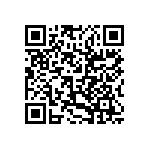 TVP00RF-25-187P QRCode
