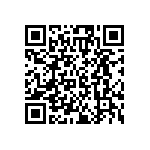 TVP00RF-25-187PA-P25 QRCode