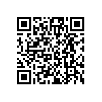 TVP00RF-25-187PA-P35 QRCode