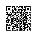 TVP00RF-25-187PC-P25AD QRCode