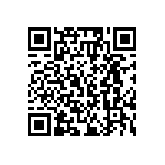 TVP00RF-25-187PC-P2AD QRCode