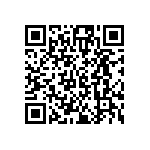 TVP00RF-25-187PC-P35 QRCode