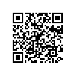 TVP00RF-25-187PC-P35AD QRCode