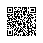 TVP00RF-25-187PC QRCode