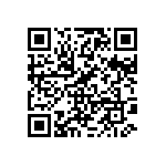 TVP00RF-25-187PE-LC QRCode