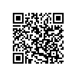 TVP00RF-25-187PE-P1 QRCode