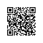 TVP00RF-25-187PE-P3 QRCode