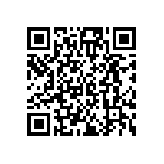 TVP00RF-25-187PE-P35 QRCode