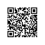 TVP00RF-25-187S-S3 QRCode