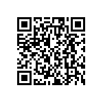 TVP00RF-25-187S-S3AD QRCode