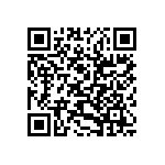 TVP00RF-25-187SA-LC QRCode