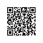 TVP00RF-25-187SA-S35 QRCode