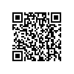 TVP00RF-25-187SA-S3AD QRCode