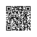 TVP00RF-25-187SB-S1 QRCode