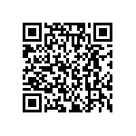 TVP00RF-25-187SB-S1AD QRCode