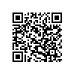 TVP00RF-25-187SB-S3 QRCode