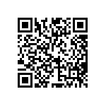 TVP00RF-25-187SB-S35AD QRCode
