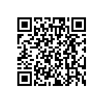 TVP00RF-25-187SB QRCode