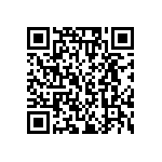 TVP00RF-25-187SC-S1AD QRCode