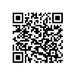 TVP00RF-25-187SC-S3 QRCode