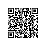 TVP00RF-25-187SC-S35 QRCode