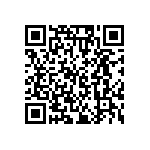 TVP00RF-25-187SD-S1AD QRCode