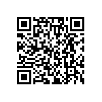 TVP00RF-25-187SD-S3AD QRCode