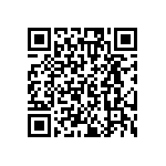 TVP00RF-25-187SD QRCode