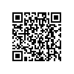 TVP00RF-9-9P-P15 QRCode