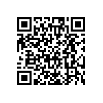 TVP00RF-9-9P-P25 QRCode