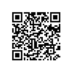 TVP00RF-9-9P-P25AD QRCode
