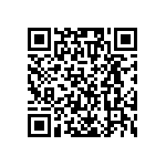 TVP00RF-9-9P-P3AD QRCode