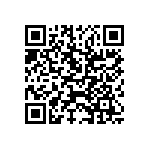 TVP00RF-9-9PA-P15AD QRCode
