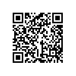 TVP00RF-9-9PA-P35AD QRCode