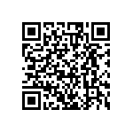 TVP00RF-9-9PC-P1AD QRCode