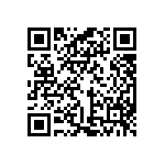 TVP00RF-9-9PC-P25AD QRCode