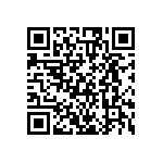 TVP00RF-9-9PC-P2AD QRCode