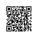 TVP00RF-9-9PC-P3AD QRCode