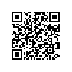 TVP00RF-9-9S-LC QRCode