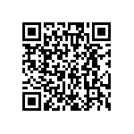 TVP00RF-9-9S-S15 QRCode