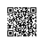 TVP00RF-9-9S-S25 QRCode
