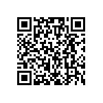 TVP00RF-9-9S-S3 QRCode