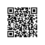 TVP00RF-9-9S-S3AD QRCode